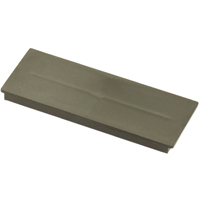 HOMFPCP FILL PLATE LOADCENTERS
