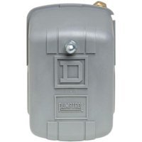 FHG12J52XBP AIR PRESSRE SWITCH