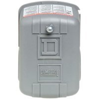 FSG2J24BP 40-60 PRESS SWITCH