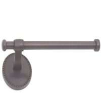 PAPER HOLDER ORB VICTORIAN