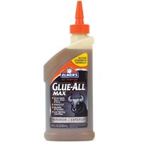 ** 8OZ ELMERS GLUE-ALL MAX E9416