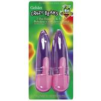 27456 CRAZY BEAKS 7-DAY FOUNT