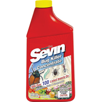 S7100 SEVIN CONCENTRATE PINT