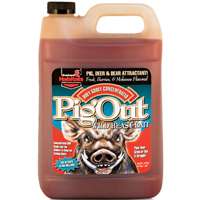 41303 EVOLVED PIG OUT GALLON