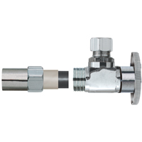 VALVE ANGLE 1/2NOM CPVC 3/8OD