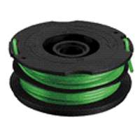 DF-080 LINE REPL SPOOL .080