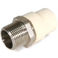 ADAPTER SS MPT X CTS 1/2