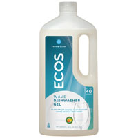 PL9754/08 F/C DISHWASH GEL
