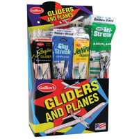 77 COMBO PACK 4 ASSORTMENT