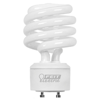 BPESL23TM/GU24/D/CN 23W CFL DL
