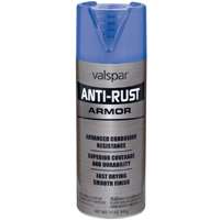 PAINT SPRAY AR SFTY BLUE 12OZ