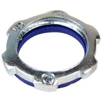 1710M4 CONDUIT LOCKNUTS 1-1/4
