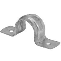 1504M8 2HOLE RIGID STRP 1/2