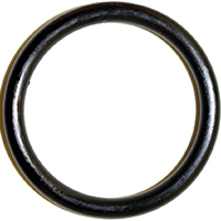 DAN-35734B FAU O-RING #17