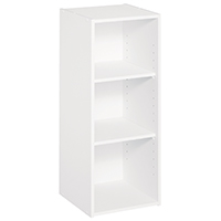 851217 STACK STORAGE ORGANIZER