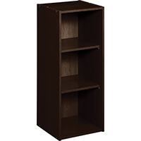 8985 3 SHELF ORGANIZER ESPRSO