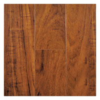 21231016 UF BRDWY 8.3MM LAM