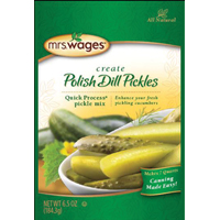 W623-J7425 PICK MIX POLI 6.5OZ