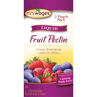 W657-J7425 PECTIN LIQUID 6OZ