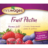 PECTIN HOME JELL FRUIT 1.75OZ