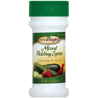 1.75OZ Pickling Spice