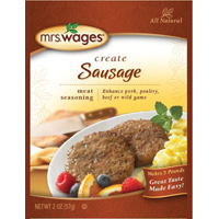 O100-M9425 SEASON MIX SASG 2OZ