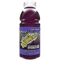 DRINK GRAPE WIDEMOUTH 20OZ