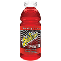 DRINK FRUIT PUNCH WM 20OZ