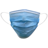 MASCARILLA ECON NINOS