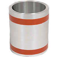 68112ALM ROLL VALLEY12X50 .014