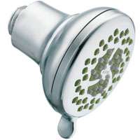 23333 WALL MOUNT SHOWER HEAD