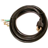 7512 1-SPEED MOTOR CORD