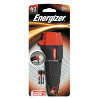 ENRUB22E LED FLASHLIGHT SM