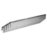 7535 FLAVORIZER BARS SPIRIT