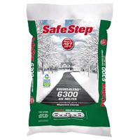 56850 ENVIRO-BLEND ICE MELT 50