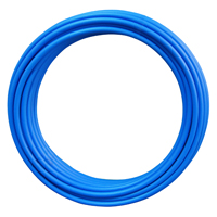 PEX COIL 3/4IN X 300FT BLUE