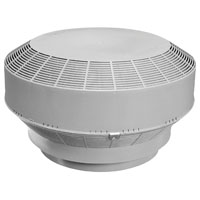 6001G TURBINE REPLACEMENT GRY