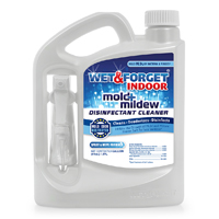 CLEANER MOLD/MLDW INDOOR 64OZ