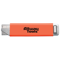 ALLWAY TOOLS EK Easy Cutter, Metal Blade