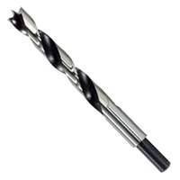 BRAD DRILL  BIT 7/16
