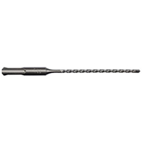 DRILL BIT SDS 5/32"X 6" 322002