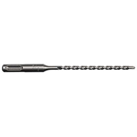 DRILL BIT SDS 3/16"x 6" 322004