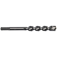 322041 DRILL BIT SDS 5/8 X4X6