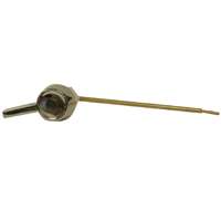 TANK LEVER #4 AMER STAND