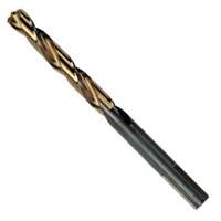 BIT TURBOMAX 5/16" DRILL