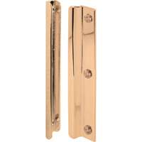 U 9512 LTCH GUARD IN-SWINGING