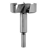 42932 FORSTNER BIT 2IN