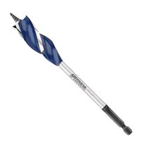 IRW-3041020 1-3/8/6 DRILL BIT
