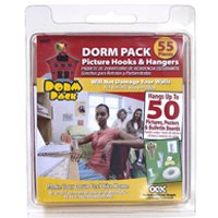55527 OOK DORM PACK