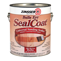 ZIN-821 GL INT SANDING SEALER UN